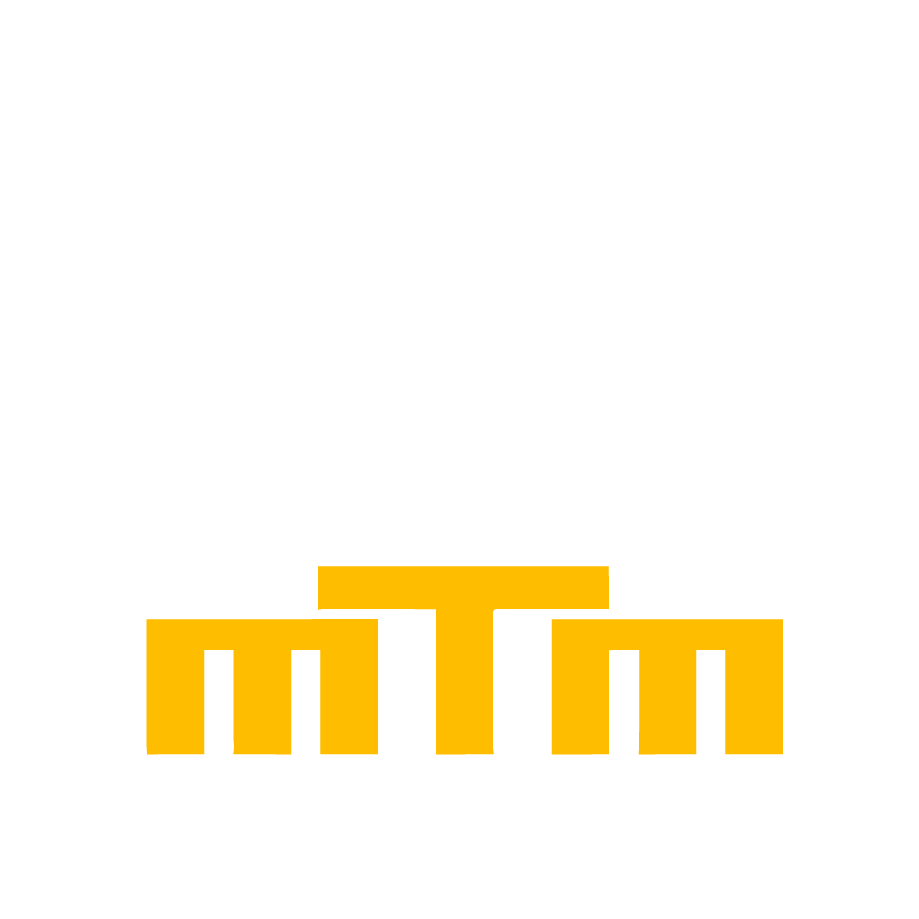 MTM